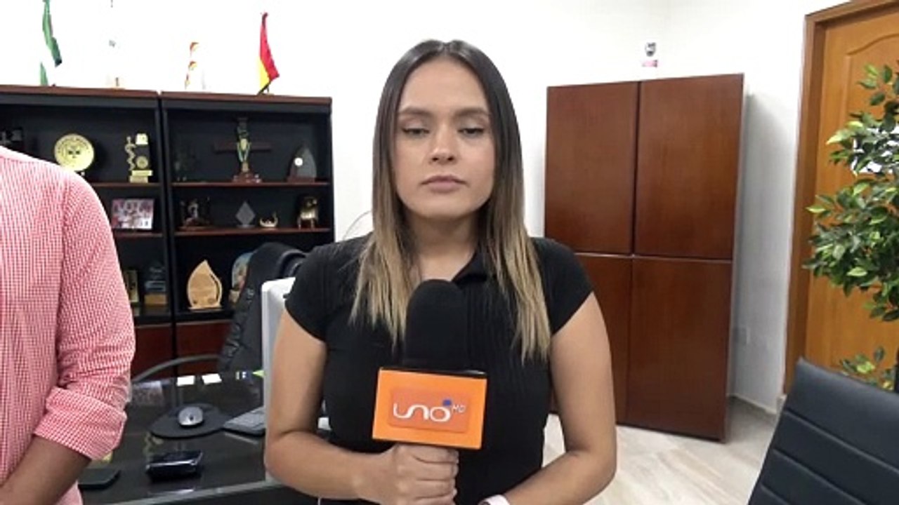 PARO MEDICO