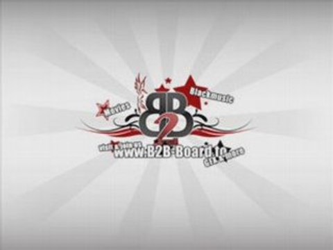 Akon feat. Ray L - Fallin In Love ( Brand New 2008 )