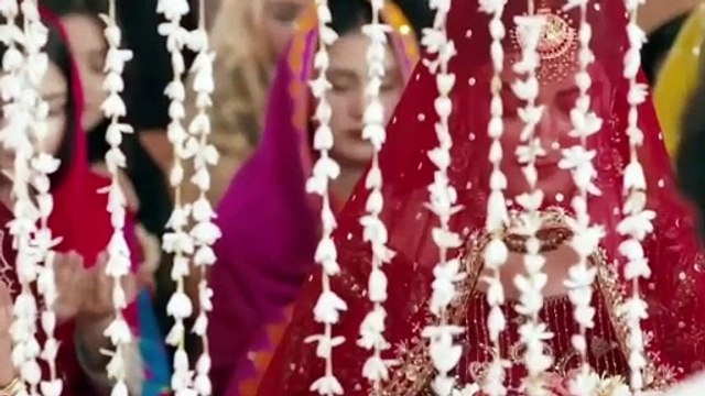 Jaan Nisar Episode 17 | Jaan Nisar Episode 17 Promo | Jaan Nisar Episode 17 Teaser | Jaan Nisar