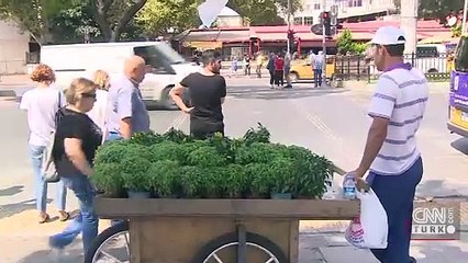 Bayram süresince hava nasıl olacak?