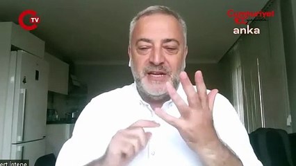 Bu videoyu izlemeden yola çıkmayın! Yol Güvenlik Uzmanı İntepe'den kritik uyarılar...