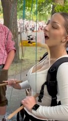 Big_funny__#shortsfunny_#shortvideo_#funnyvideo#viral#dailymotion#