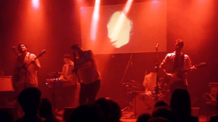 COMO ERAN LAS COSAS (BABASONICOS) - MANTECA (LA TANGENTE)