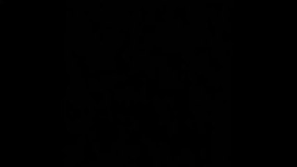 Steven Reacts To: Jeffy Sleepwalks (S1 E10) (Part 1)