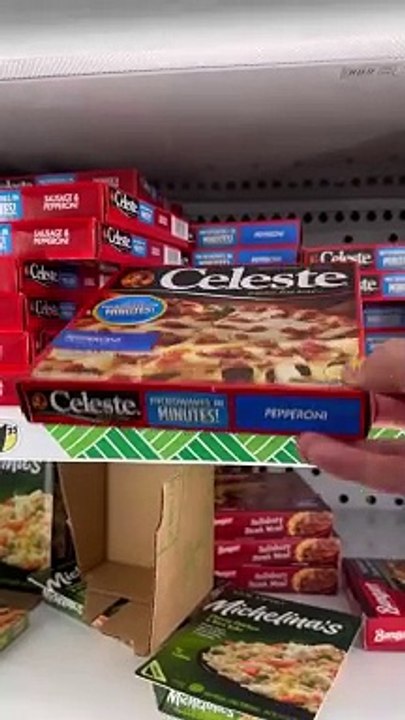 Hungry FAM - -- 28 - 1380954219435400(720p)