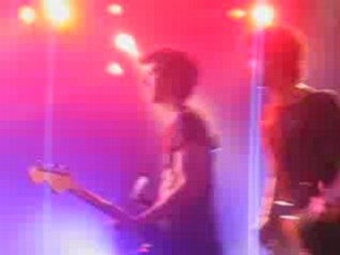 BB brunes Chal0n 12-04-08 048 (Dis m0i)