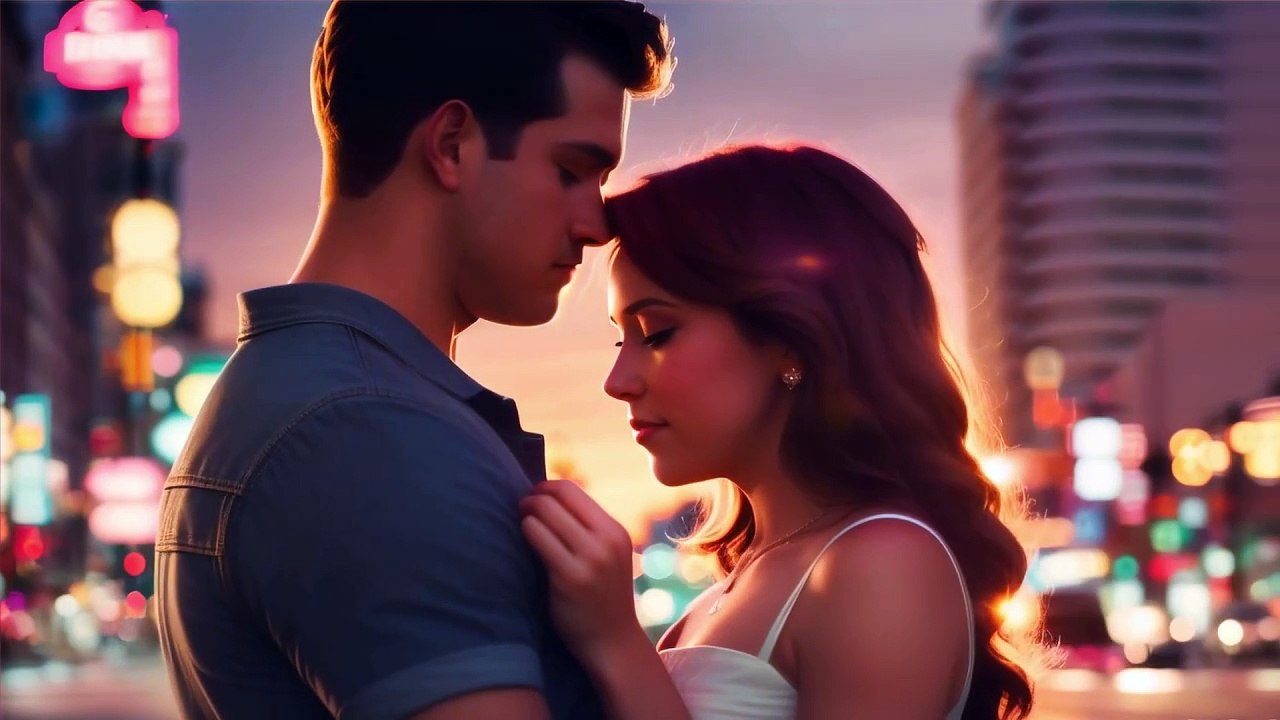 Amazing Short Love Story || @ToonToonLand #animation #cartoon #animationvideo #cartoonvideo