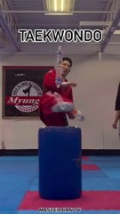 This is called business