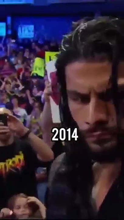 EVOLUTION_OF_ROMAN_REIGNS__2011-2023_(360p)