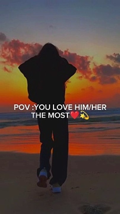 WhatsApp status