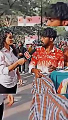 Mangru_Sigma_Reply_To_Reporter__mangru_ka_video_sigma_shorts_#mangru#shorts#youtubeshorts#sigmamale(360p)