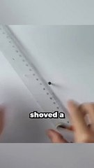 This Artist has an Incredible Talent ❤