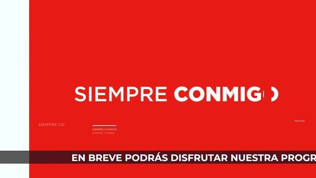 Murió el empresario de origen libanés Jean Succar Kuri a los 79 añosI Todo Personal