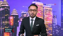 Pantauan Jemaah Haji Indonesia Jalani Wukuf di Arafah
