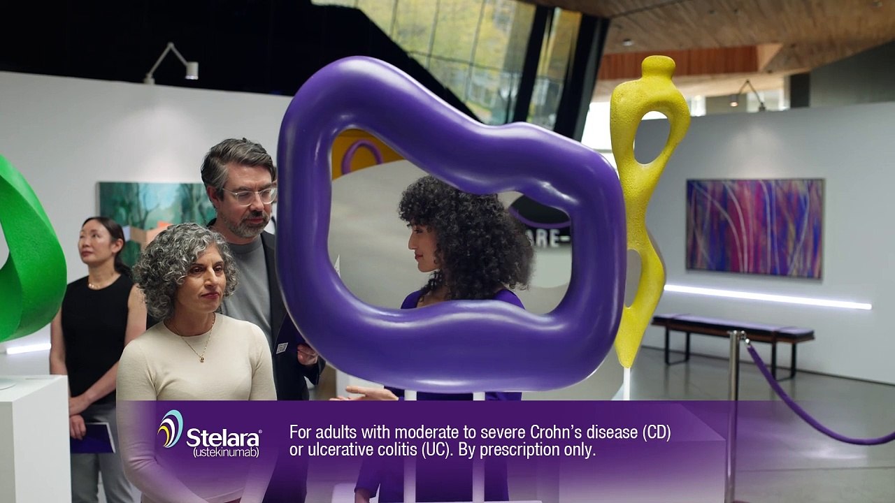 JJLR0519000H_hd - 1080p