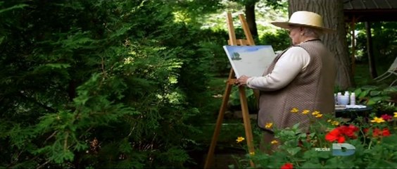 Crimes Occultes - Le Tueur Vampire