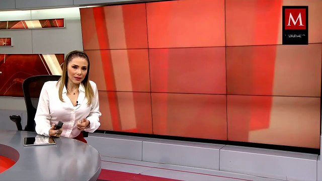 INE y personal del Senado preparan entrega de constancias para legisladores electos