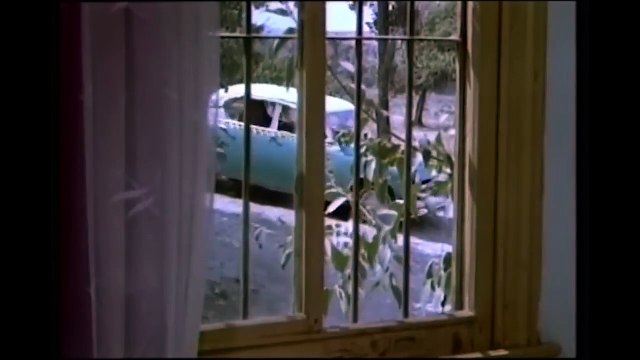 Umutsuzlar (1971) - Filiz Akın