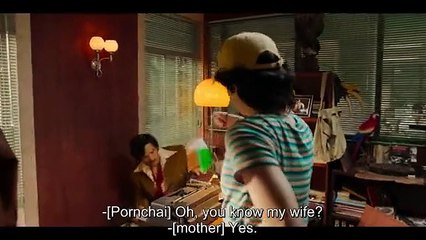 Doctor Climax (2024) Ep 2-kdrama/thaidrama