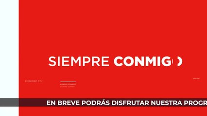 No están de acuerdo con los resultados de la elección I Súbete al Mame