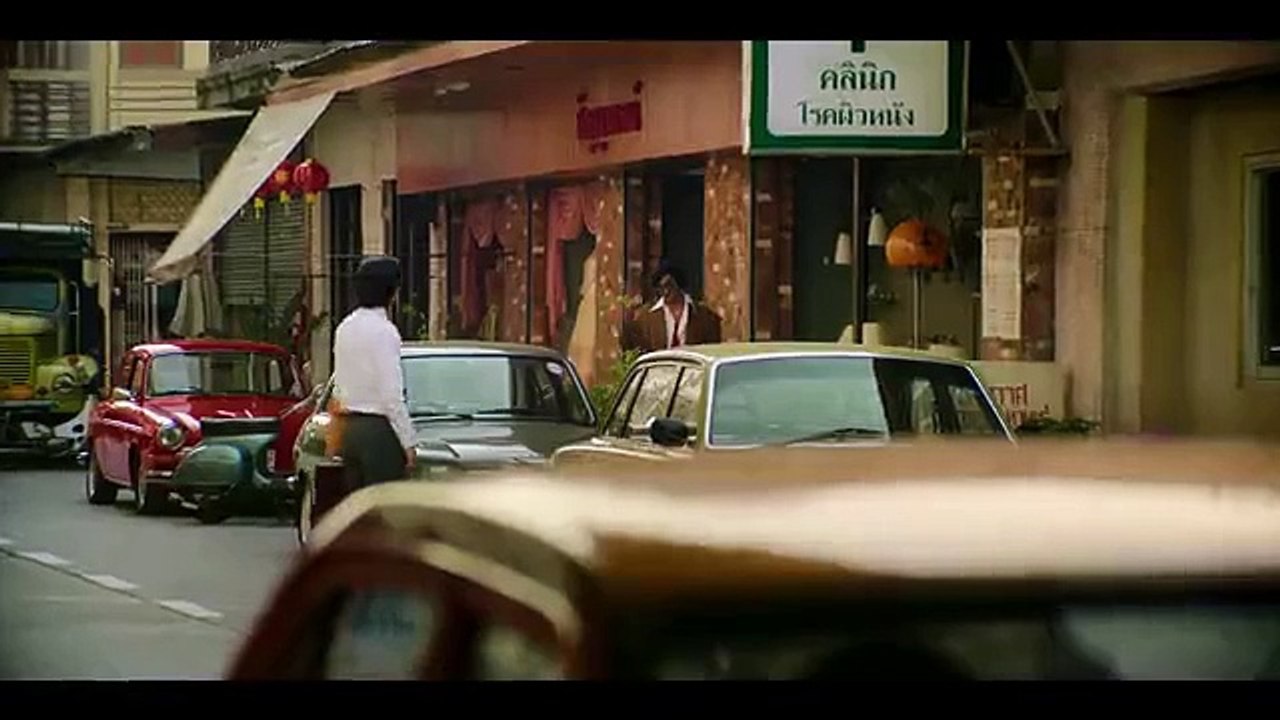 Doctor Climax (2024) Ep 4-kdrama/thaidrama