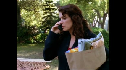 A casa do Medo (2003) DVDRip. (DUBLAGEM - MARSHMALLOW-SP)