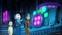 Doraemon Hindi Movie Adventure Of Koya Koya Planet Part 05) Doreamon new episodes in Hindi #doremon