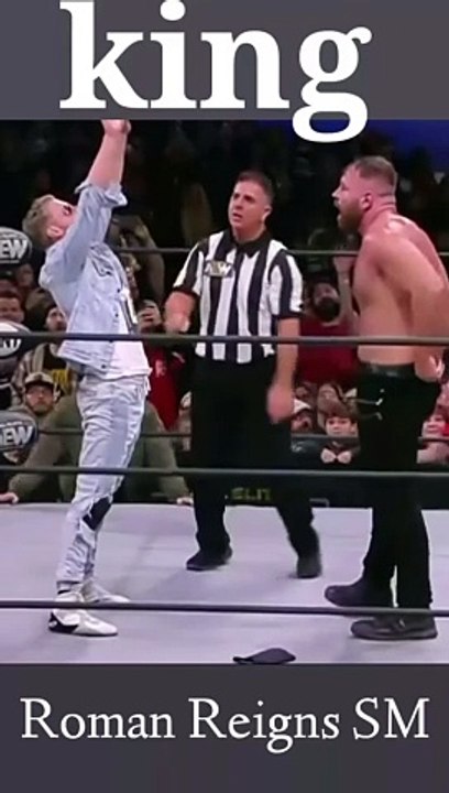 dean_Ambrose_attitude_status#wwe_#wwe_#romanreigns_#trending(480p)