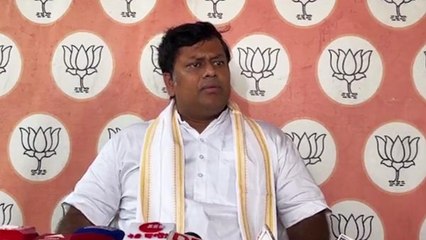 NEET-এর দায়িত্ব রাজ্যকে দিলে পার্থবাবুর থেকে বেশি টাকার স্তুপ ব্রাত্যর বাড়িতে পাওয়া যাবে: সুকান্ত