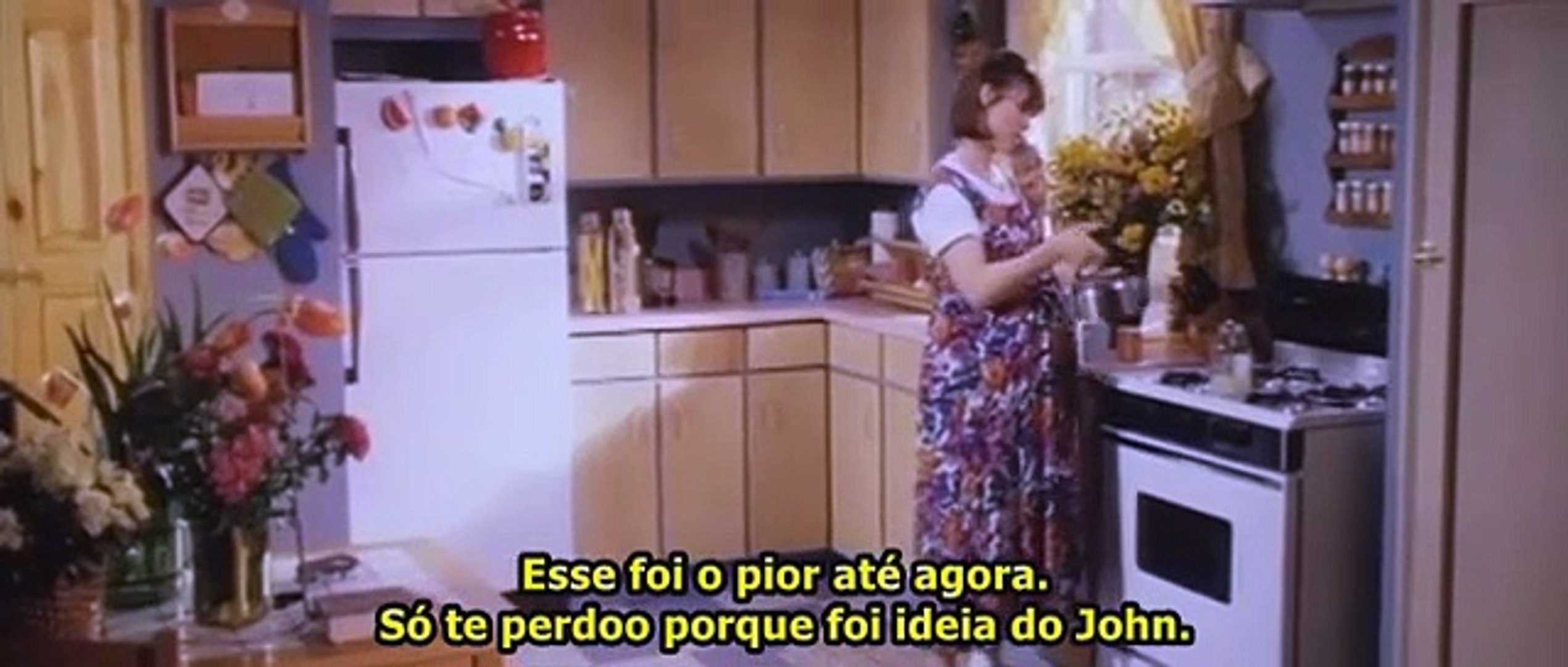 Distorcido no Inferno (1995) DVDRip. (LEGENDADO EM PORTUGUÊS)