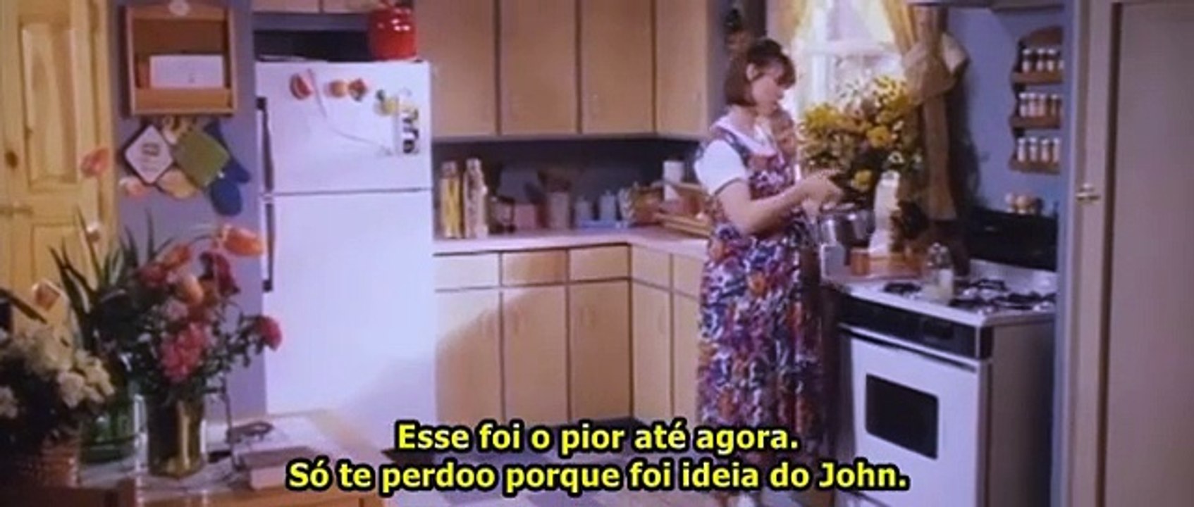 Distorcido no Inferno (1995) DVDRip. (LEGENDADO EM PORTUGUÊS)
