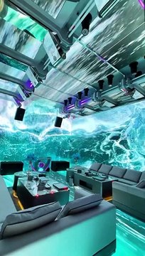 A night club with a sense of The Times_ Panoramic KTV leisure club_ Birthday_ party_ leisure must come here to play_ _ Nightlife _ professional KTV design _ night design _ bar design _5D party room _KTV _ Box _ Nightclub _ nightclub design _(