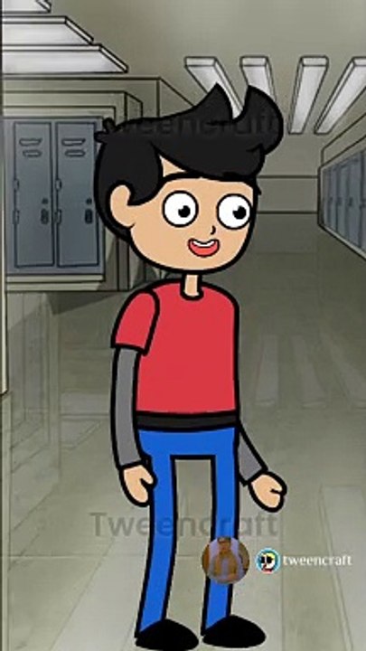 Funny video anemeated video cartoon