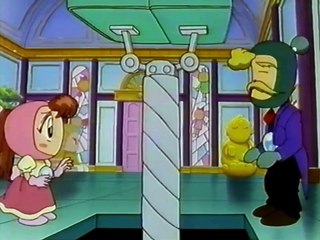 Bakugaiden 13 subbed