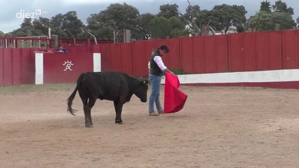 Tendido Diez | 14x69B | 31-05-2024