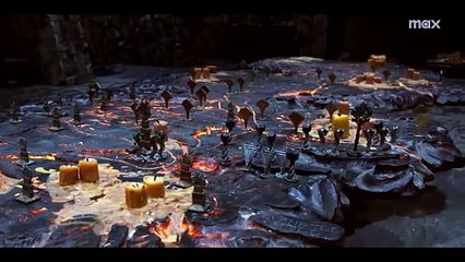 House-of-The-Dragon-Goes-Bigger-for-Seco_10