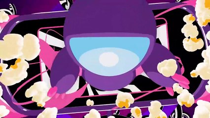 7 Schauspieler, Die Am Set Fast Gestorben Sind