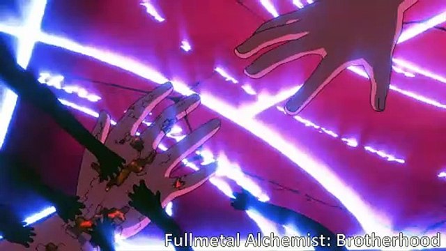 7 Netflix Anime die bald WEG sind _ September 2019 (Deutsch_German)