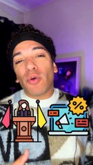 Le pink washing dans le cinéma et les séries c'est quoi ? #dailypride exclusivité Dailymotion