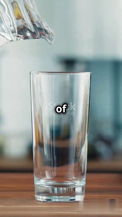 Quick tips for a health life style