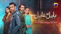 Habil Aur Qabil Episode 09 [Eng_Sub]_-_Aagha_Ali_-_Yashma_Gill_-_Asad_Siddiqui_-_15th_June_2024(360p)
