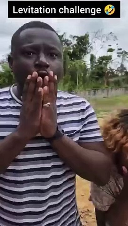 wait_for_part_2_#shorts_#funny_#viral_(360p)