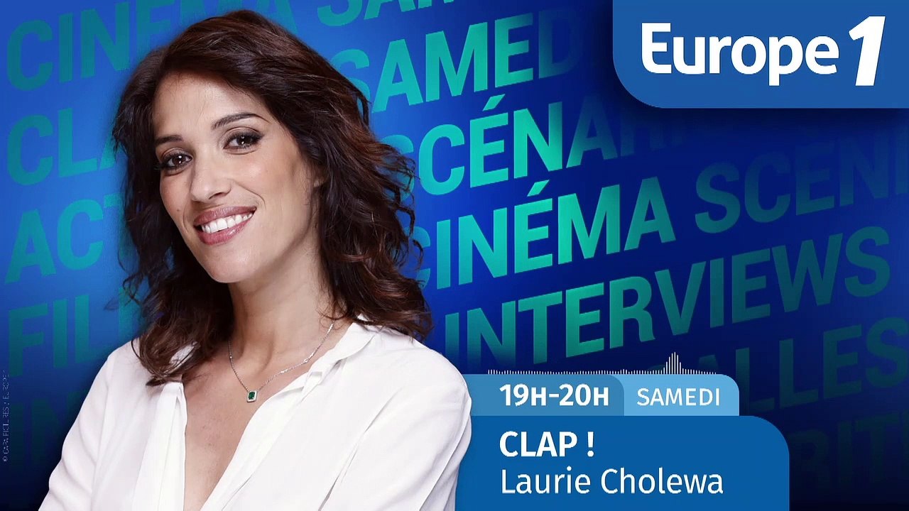 Législatives 2024 : à Strasbourg, les tensions au sein du Nouveau Front Populaire sèment le trouble chez les militants