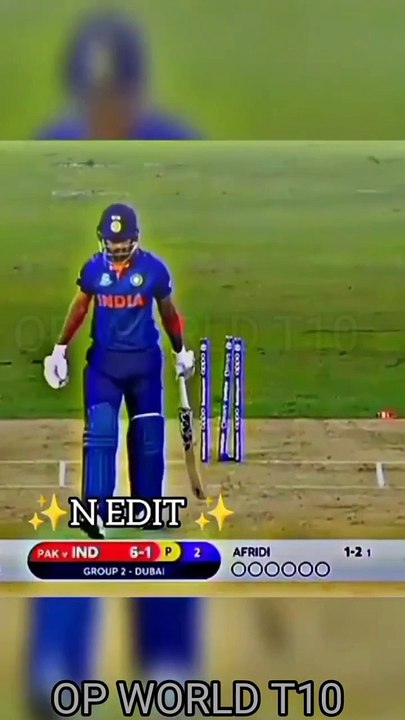 MXClip_TOP 10  PAKISTANI FAST BOWLERS #cricket #shorts #bowler #viral_2024