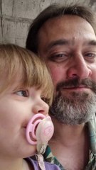 Brumath stories Portes ouvertes école Davidia 15 juin 2024