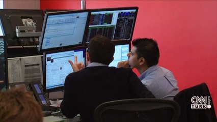 Çok uluslu şirketlere vergi yolda