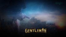 Gentleman Episode 06 | Humayun Saeed | Yumna Zaidi | Green Tv