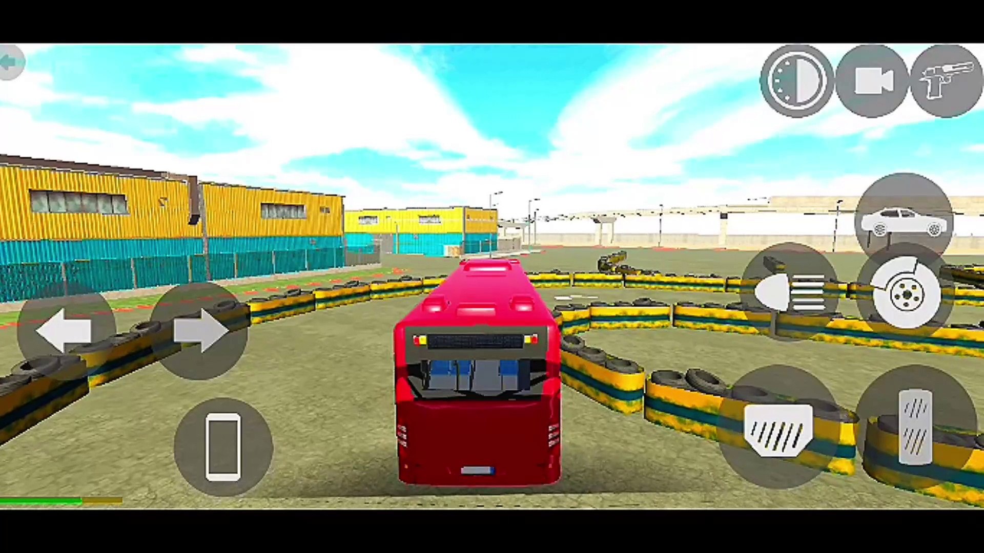 ⁣Indian Bike 3d game GTA Gaming Video#gaming