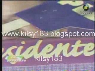 sabado de corporan R-1