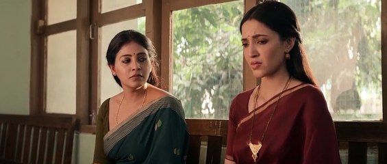 Gangs of Godavari (2024) Hindi (Studio-DUB OST) 720p WEB-DL PART 3